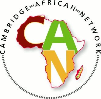 Cambridge African Network