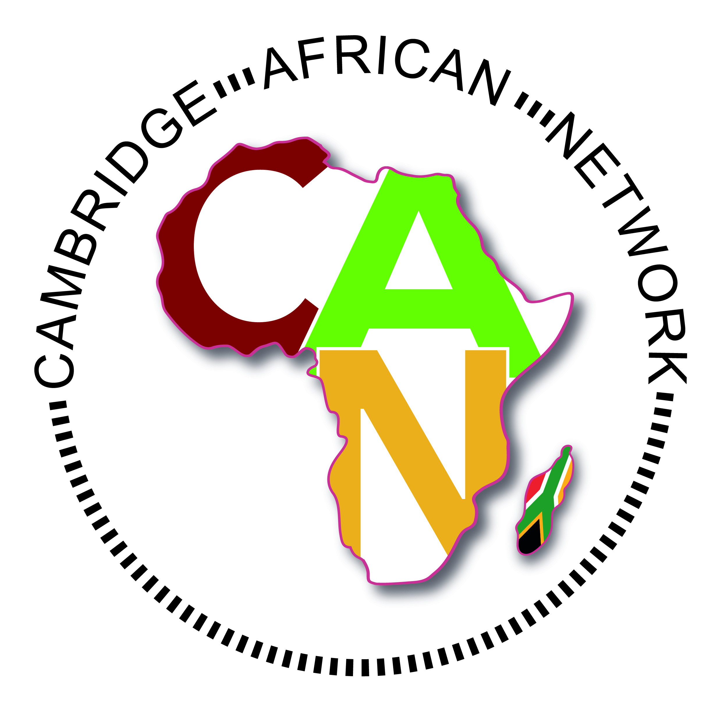 cambridgeafricannetwork.org.uk